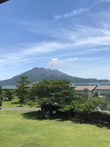 矢栄会 役員 親睦旅行_d0176793_22094277.jpg