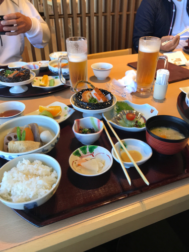 矢栄会 役員 親睦旅行_d0176793_22094381.jpg