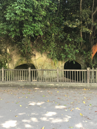 矢栄会 役員 親睦旅行_d0176793_22094452.jpg