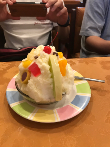 矢栄会 役員 親睦旅行_d0176793_22311322.jpg