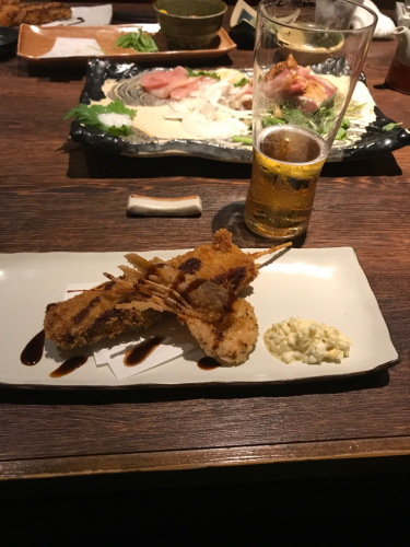 矢栄会 役員 親睦旅行_d0176793_22311405.jpg