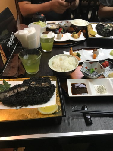 矢栄会 役員 親睦旅行_d0176793_22311654.jpg