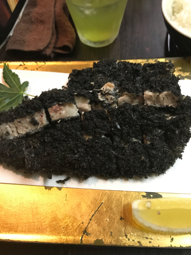 矢栄会 役員 親睦旅行_d0176793_22311745.jpg