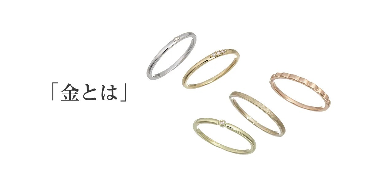 【現場レポート】量水器の蓋を塗る!!_d0176793_22312274.jpg