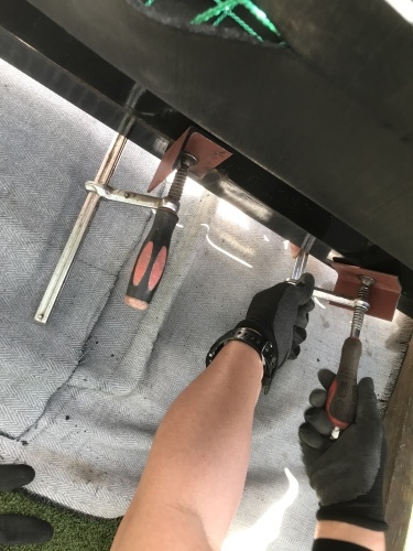 新人挨拶_d0176793_22442968.jpeg