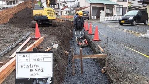 木造新築工事_d0176793_22491739.jpg