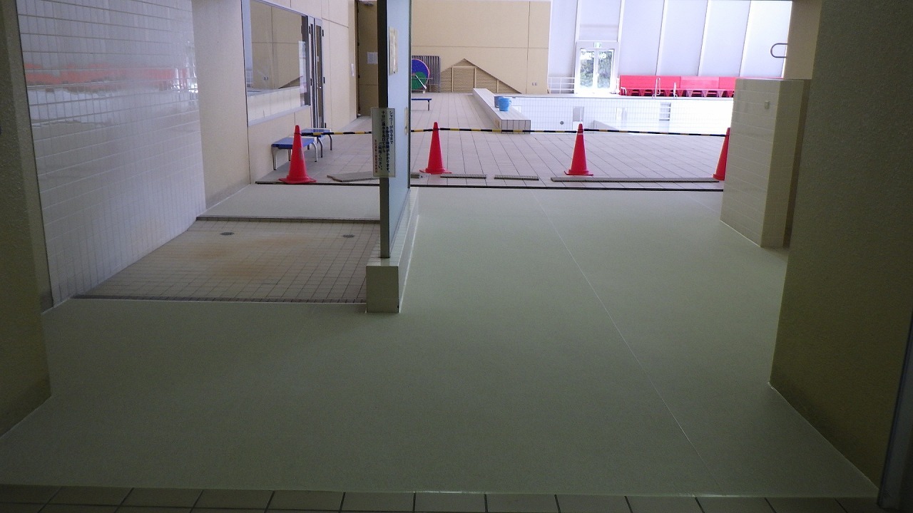 [工事部Sの現場:現場レポート]_d0176793_22504203.jpg