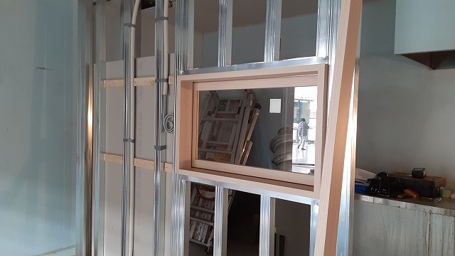 【祝】㈱幸田商店の店舗が勝田駅に開店しました!!_d0176793_22520207.jpg