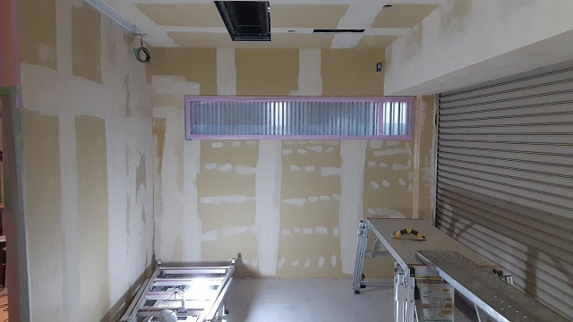 【祝】㈱幸田商店の店舗が勝田駅に開店しました!!_d0176793_22523509.jpg