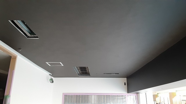 【祝】㈱幸田商店の店舗が勝田駅に開店しました!!_d0176793_22525273.jpg