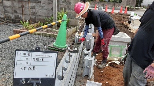 木造新築工事_d0176793_22553971.jpg