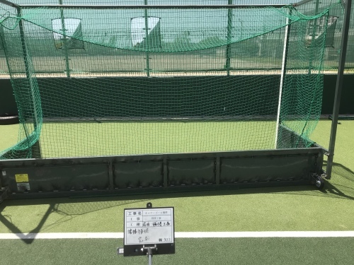 新人挨拶_d0176793_22574334.jpeg