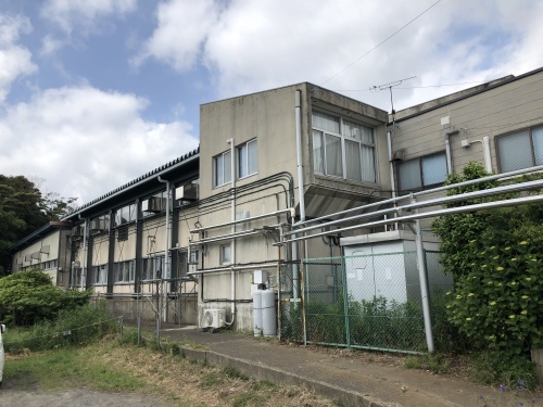 仕事内容パート1_d0176793_23105253.jpeg