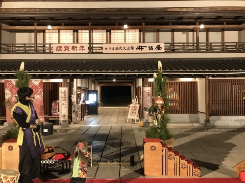 年末年始休暇_d0176793_23165339.jpeg