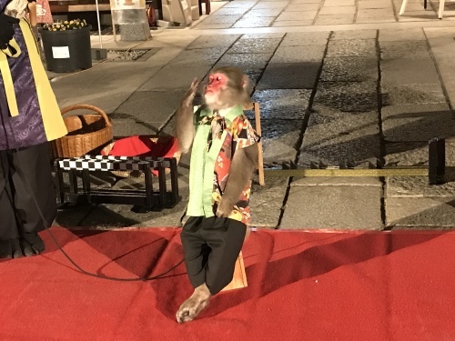 年末年始休暇_d0176793_23171324.jpeg