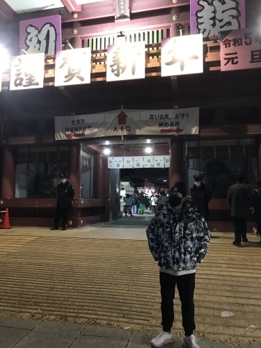 年末年始休暇_d0176793_23194572.jpeg