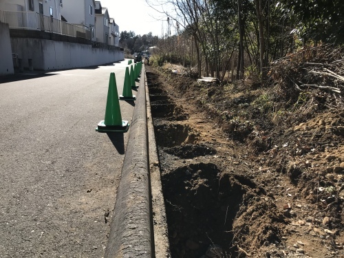 フェンス更新工事_d0176793_23304780.jpeg