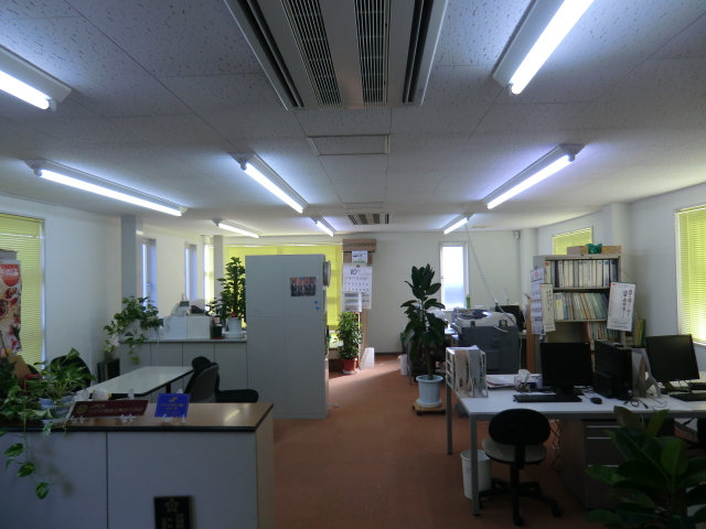 ~本社を移転しました~_d0176793_8315331.jpg