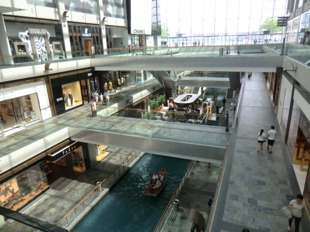 シンガポールミッション(その1)_d0176793_849541.jpg