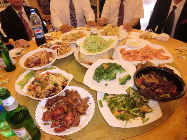 中国視察 2_d0176793_9144175.jpg