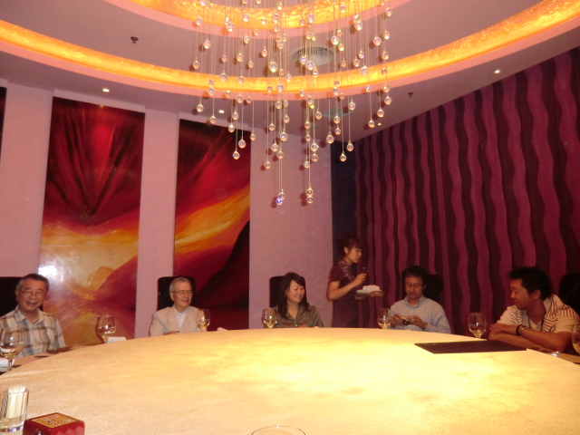 中国視察 2_d0176793_9171189.jpg