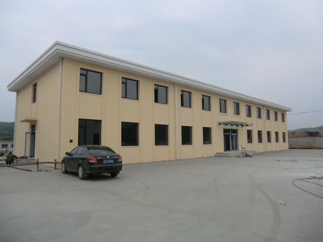 中国視察_d0176793_9231590.jpg