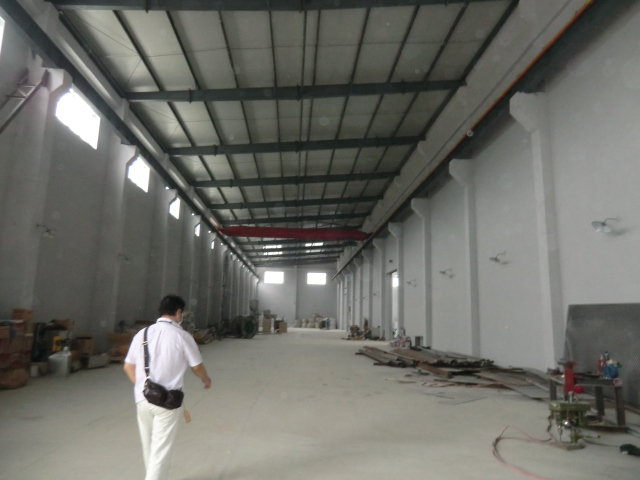 中国視察_d0176793_924074.jpg