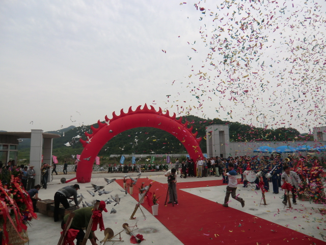 中国視察_d0176793_9271724.jpg