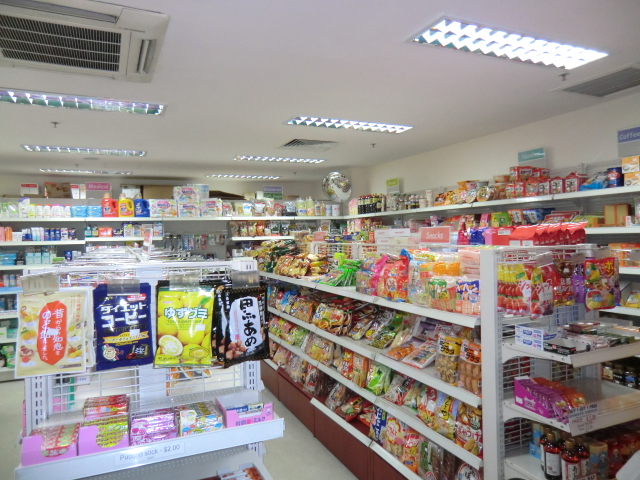 シンガポールミッション(その2)_d0176793_945263.jpg