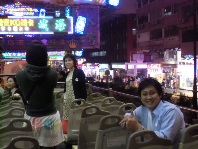 社員旅行に行ってきました_d0176793_9503365.jpg
