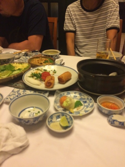 社員旅行に行ってきました_d0176793_9541612.jpg
