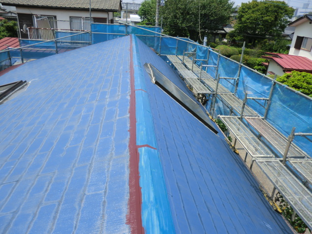 屋根塗り_d0176793_985266.jpg